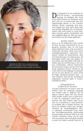 Rossmann Magazin Seite 62