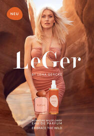 Rossmann Magazin Seite 63