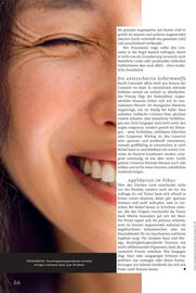 Rossmann Magazin Seite 64