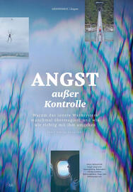 Rossmann Magazin Seite 66