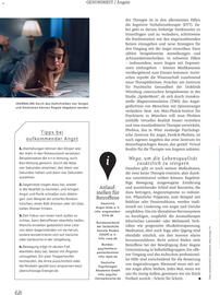 Rossmann Magazin Seite 68