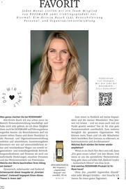 Rossmann Magazin Seite 70