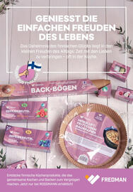 Rossmann Magazin Seite 71