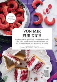 Rossmann Magazin Seite 72