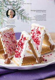 Rossmann Magazin Seite 74