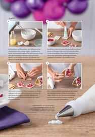 Rossmann Magazin Seite 75