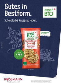 Rossmann Magazin Seite 77