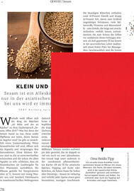 Rossmann Magazin Seite 78