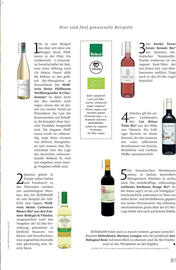 Rossmann Magazin Seite 81