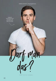 Rossmann Magazin Seite 82