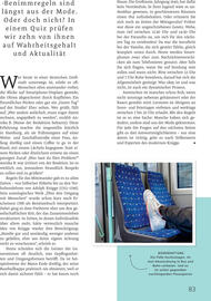 Rossmann Magazin Seite 83