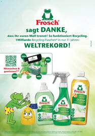 Rossmann Magazin Seite 84