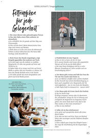 Rossmann Magazin Seite 85