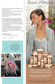 Rossmann Magazin Seite 87