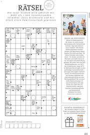 Rossmann Magazin Seite 89