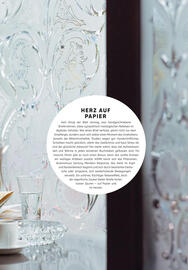 Rossmann Magazin Seite 9