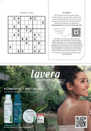 Rossmann Magazin Seite 91