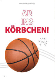 Rossmann Magazin Seite 92