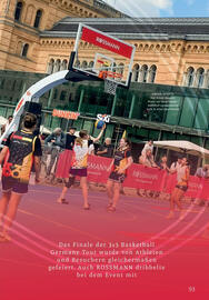 Rossmann Magazin Seite 93