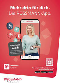 Rossmann Magazin Seite 94