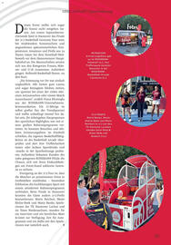 Rossmann Magazin Seite 95