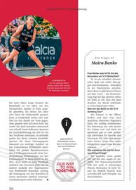 Rossmann Magazin Seite 96