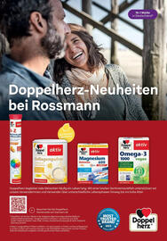 Rossmann Magazin Seite 97