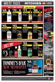 Supa Valu catalogue week 45 Page 13