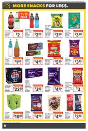 Supa Valu catalogue week 45 Page 8