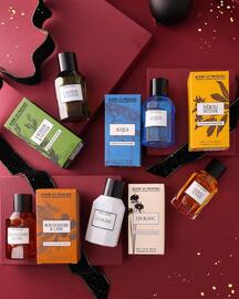 Dis-Chem catalogue Page 1