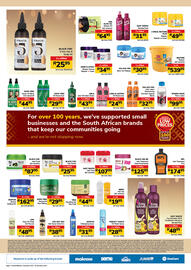 Jumbo catalogue Page 2