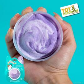 Toy Kingdom catalogue week 45 Page 2