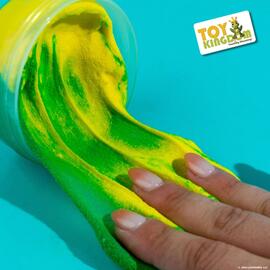 Toy Kingdom catalogue week 45 Page 3