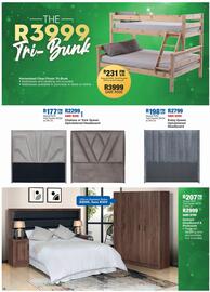 OK Furniture catalogue Page 14