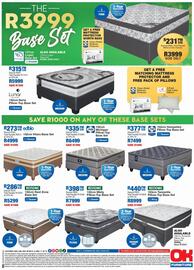 OK Furniture catalogue Page 16