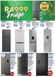 OK Furniture catalogue Page 2