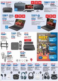 OK Furniture catalogue Page 8