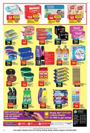 Shoprite catalogue Page 4
