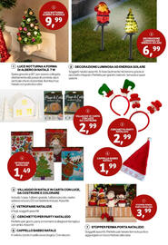 Volantino In'S Mercato Pagina 10