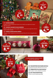 Volantino In'S Mercato Pagina 11