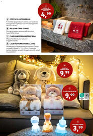 Volantino In'S Mercato Pagina 17