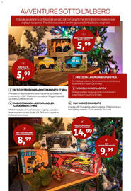 Volantino In'S Mercato Pagina 18