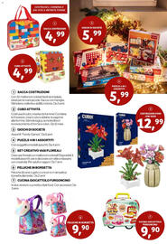 Volantino In'S Mercato Pagina 22