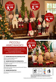 Volantino In'S Mercato Pagina 24