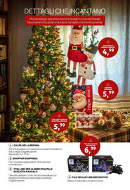 Volantino In'S Mercato Pagina 6