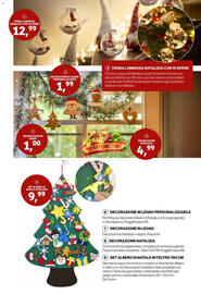 Volantino In'S Mercato Pagina 7