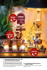 Volantino In'S Mercato Pagina 8