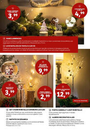 Volantino In'S Mercato Pagina 9