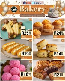 Take 'n Pay catalogue week 45 Page 15