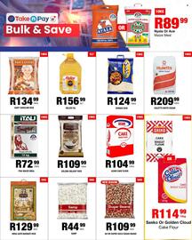 Take 'n Pay catalogue week 45 Page 9